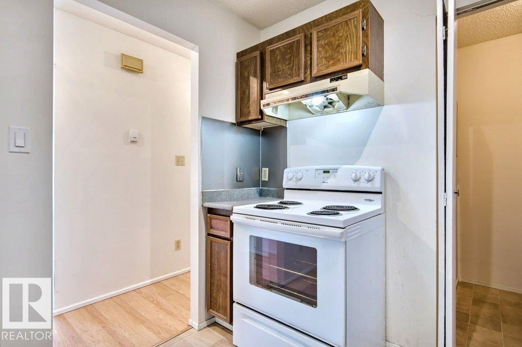 Photo 39 of 12 1503 Mill Woods Nw, Edmonton AB
