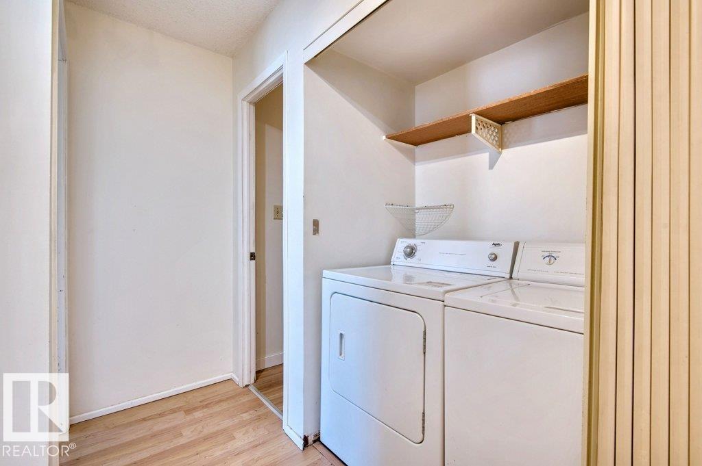 Photo 20 of 12 1503 Mill Woods Nw, Edmonton AB