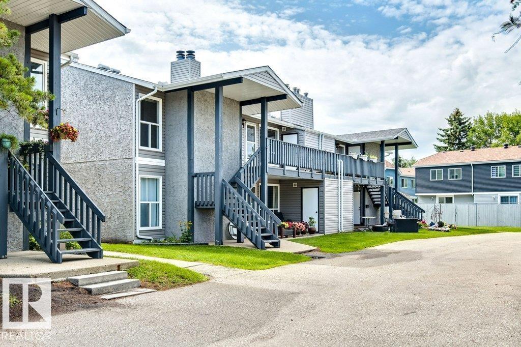 Photo 23 of 12 1503 Mill Woods Nw, Edmonton AB