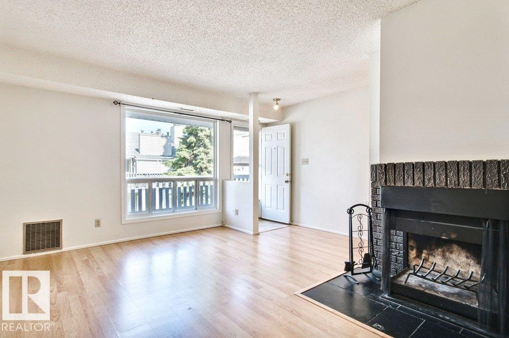 Photo 30 of 12 1503 Mill Woods Nw, Edmonton AB