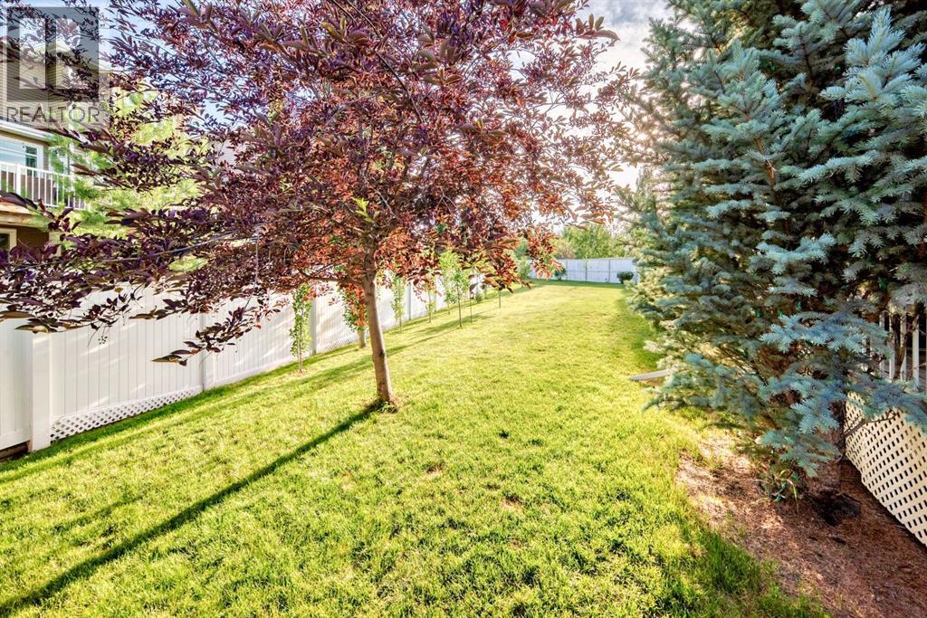 Photo 40 of 68 Ridge View Close, Cochrane AB