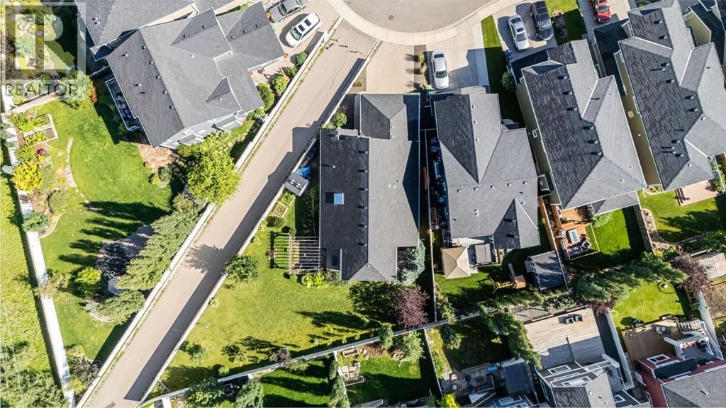 Photo 30 of 68 Ridge View Close, Cochrane AB