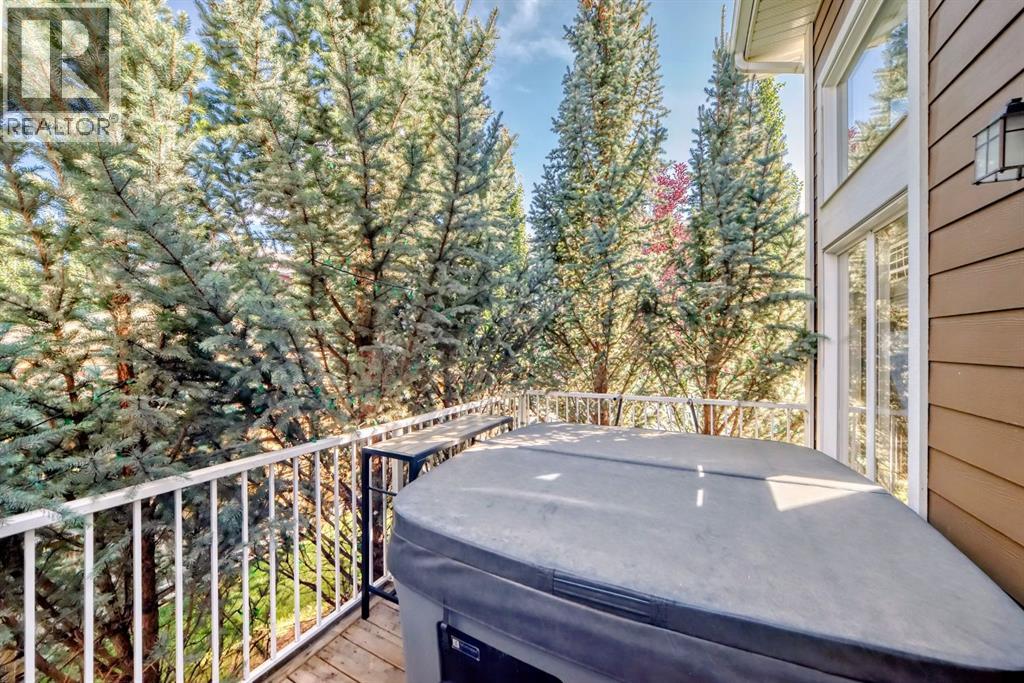 Photo 16 of 68 Ridge View Close, Cochrane AB