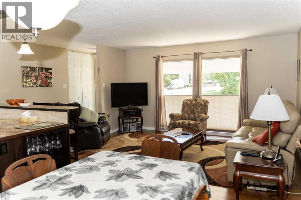 Photo 2 of 10 Orchard Green E, Red Deer AB