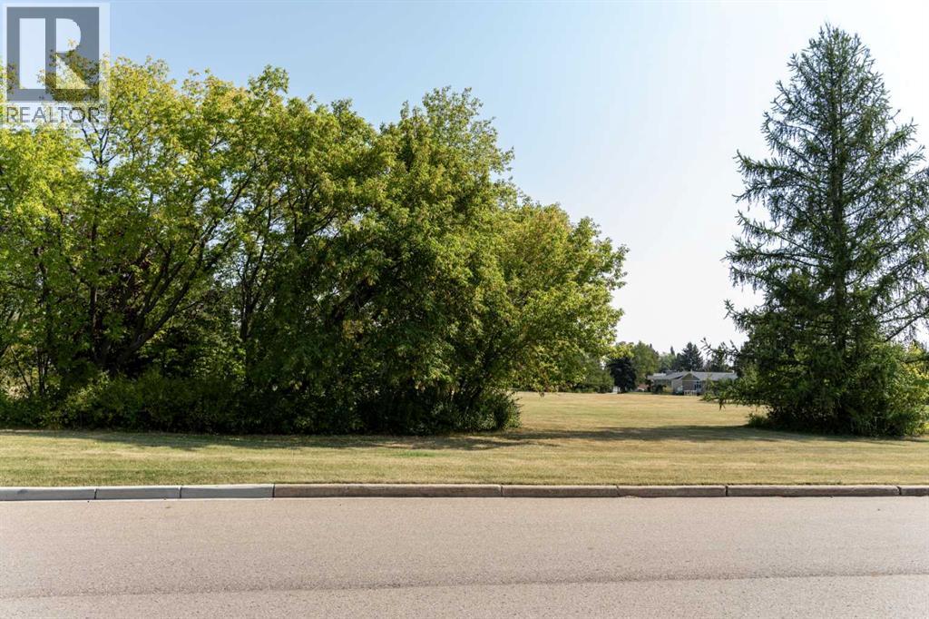 Photo 42 of 10 Orchard Green E, Red Deer AB