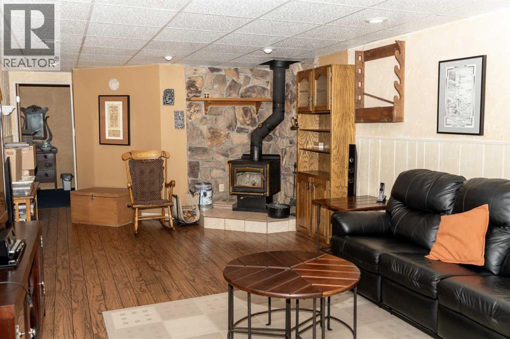Photo 26 of 10 Orchard Green E, Red Deer AB
