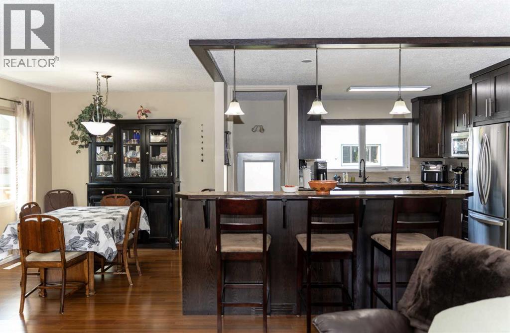 Photo 6 of 10 Orchard Green E, Red Deer AB