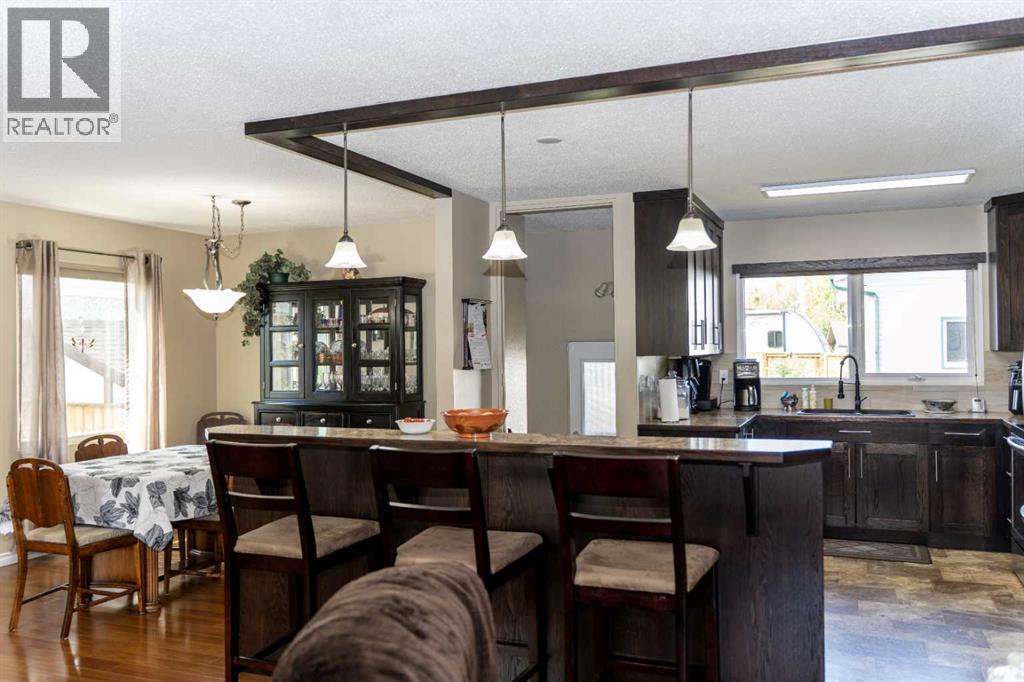 Photo 7 of 10 Orchard Green E, Red Deer AB