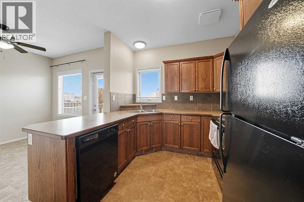 5610 Prairie Ridge Avenue, Blackfalds