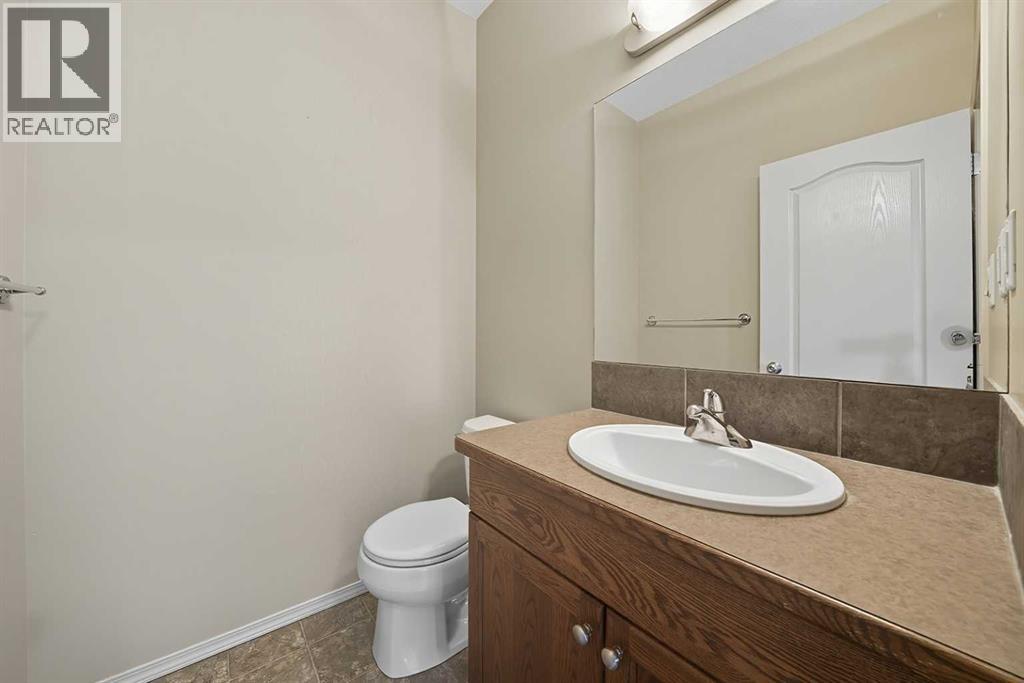 5610 Prairie Ridge Avenue, Blackfalds