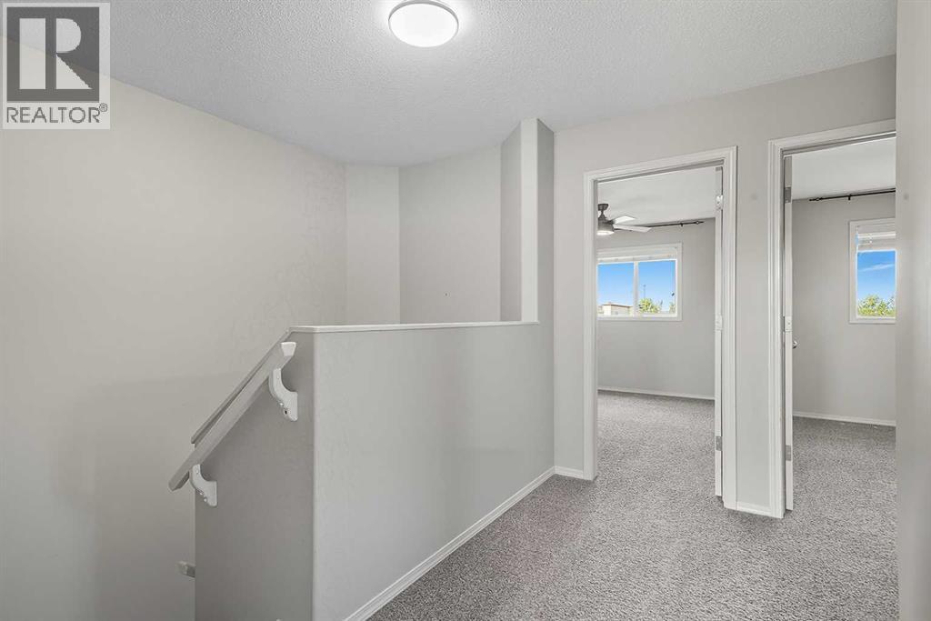 5610 Prairie Ridge Avenue, Blackfalds