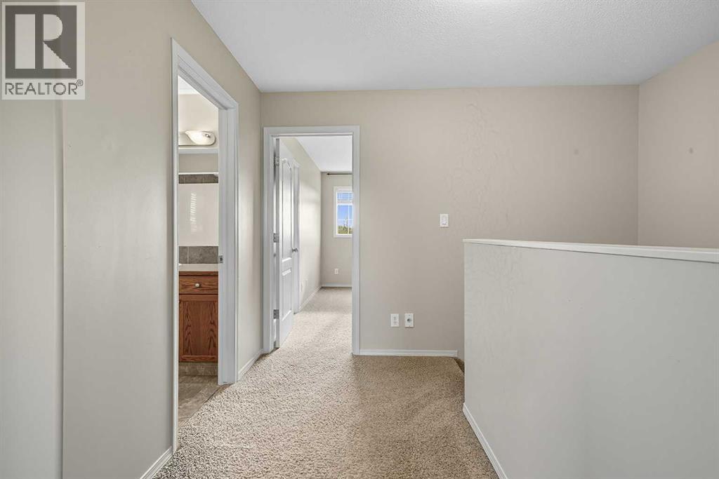 5610 Prairie Ridge Avenue, Blackfalds