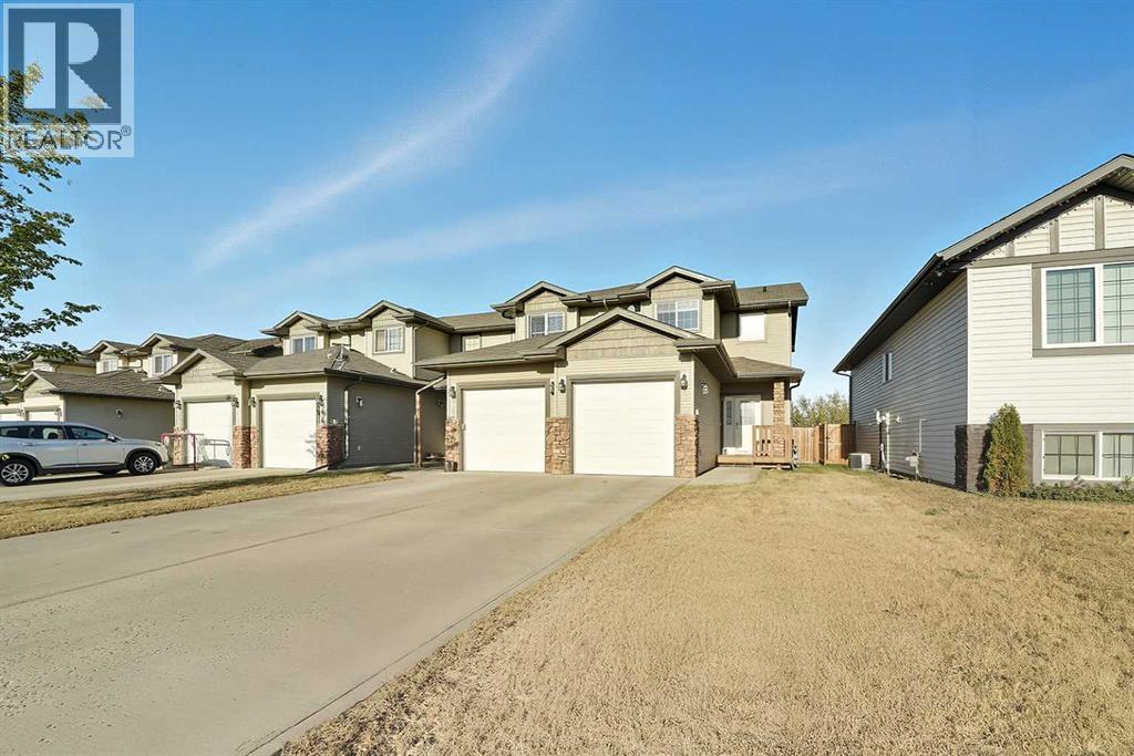 5610 Prairie Ridge Avenue, Blackfalds