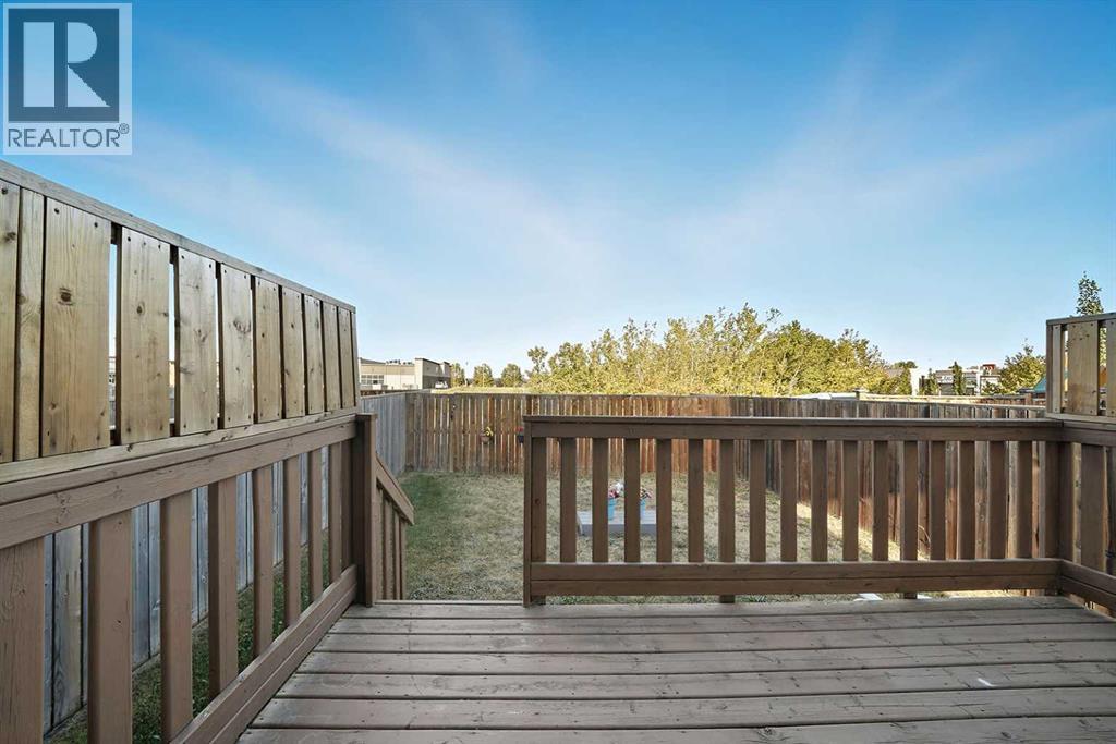 5610 Prairie Ridge Avenue, Blackfalds