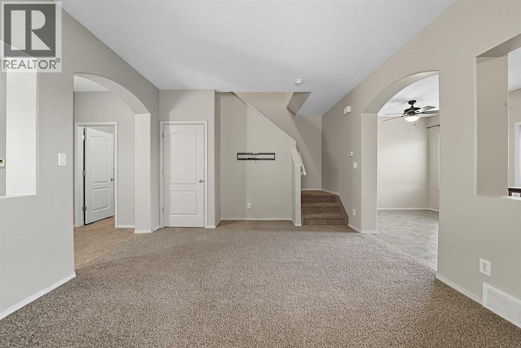 5610 Prairie Ridge Avenue, Blackfalds