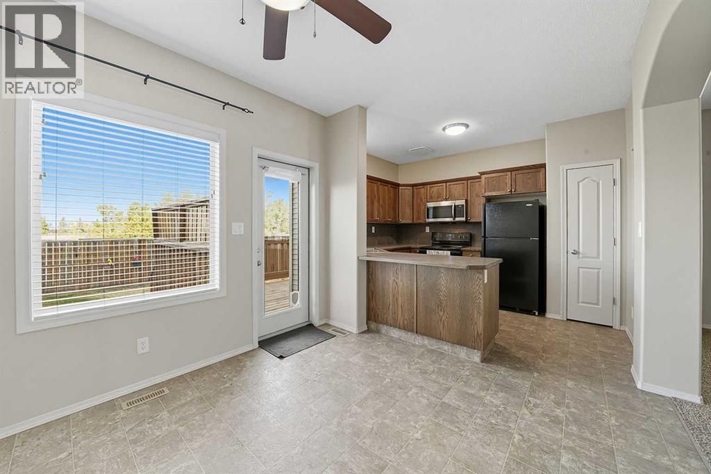 5610 Prairie Ridge Avenue, Blackfalds