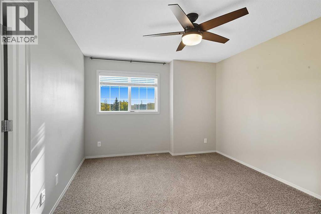 5610 Prairie Ridge Avenue, Blackfalds
