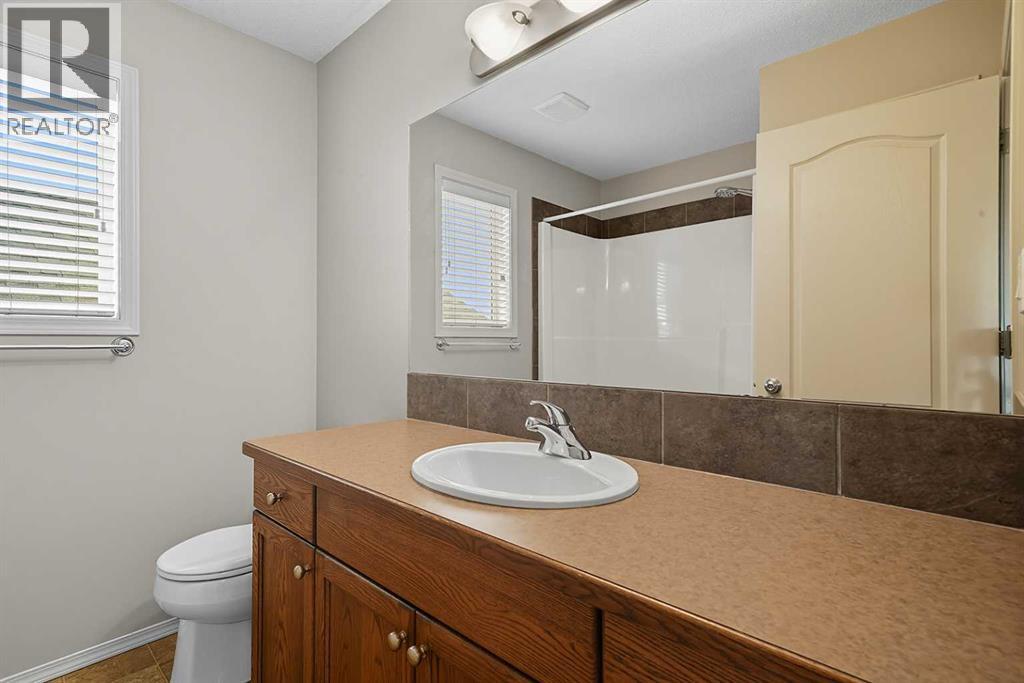 5610 Prairie Ridge Avenue, Blackfalds