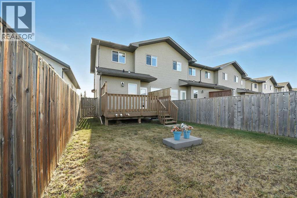 5610 Prairie Ridge Avenue, Blackfalds
