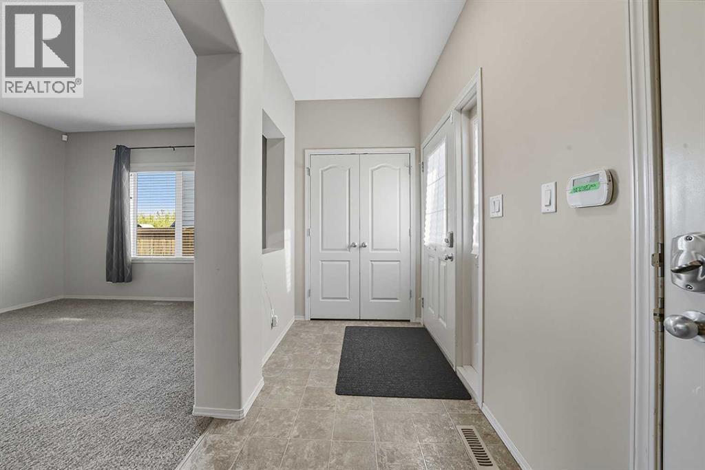 5610 Prairie Ridge Avenue, Blackfalds