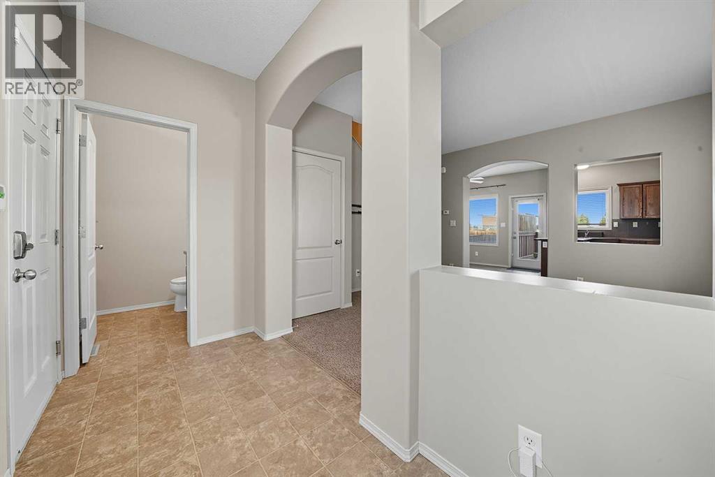 5610 Prairie Ridge Avenue, Blackfalds