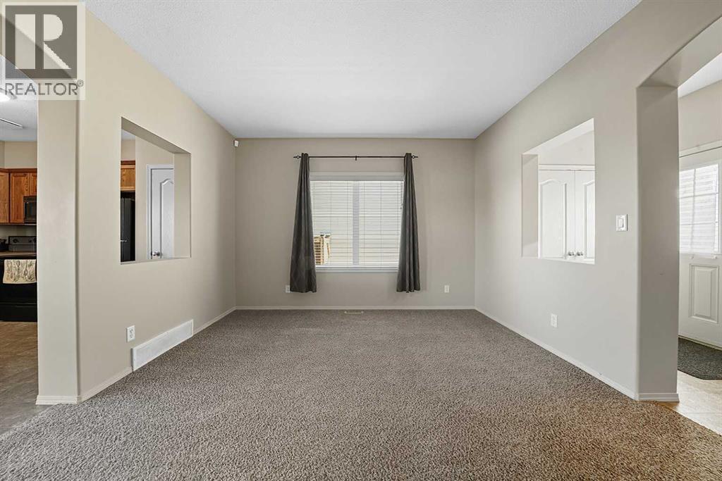 5610 Prairie Ridge Avenue, Blackfalds