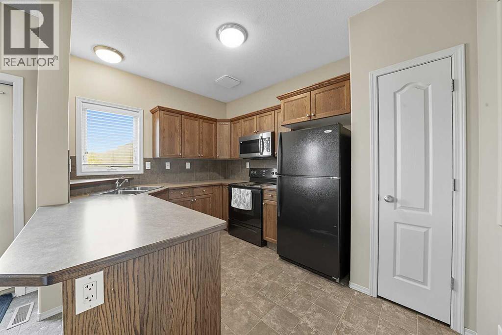 5610 Prairie Ridge Avenue, Blackfalds