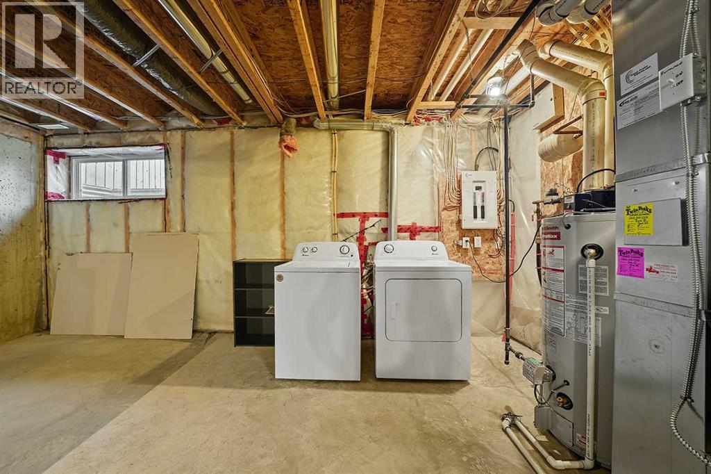 5610 Prairie Ridge Avenue, Blackfalds