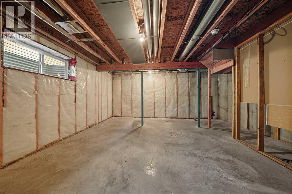 5610 Prairie Ridge Avenue, Blackfalds