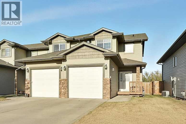 5610 Prairie Ridge Avenue, Blackfalds