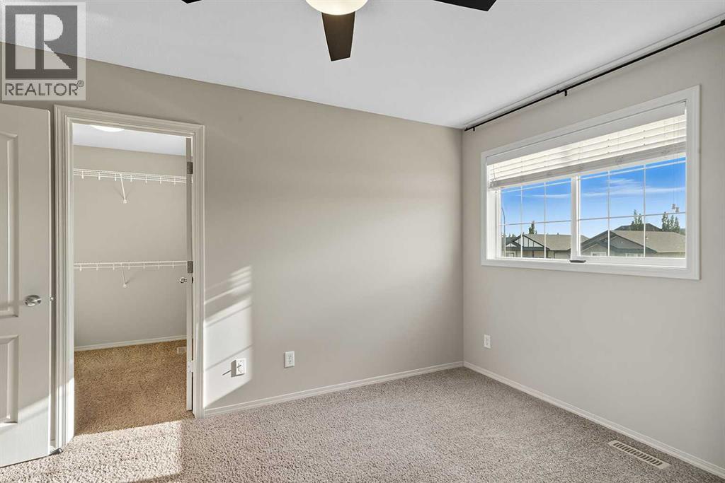 5610 Prairie Ridge Avenue, Blackfalds