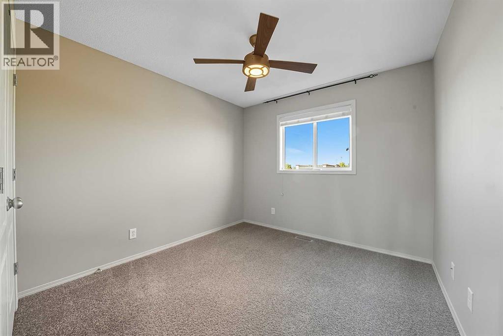 5610 Prairie Ridge Avenue, Blackfalds