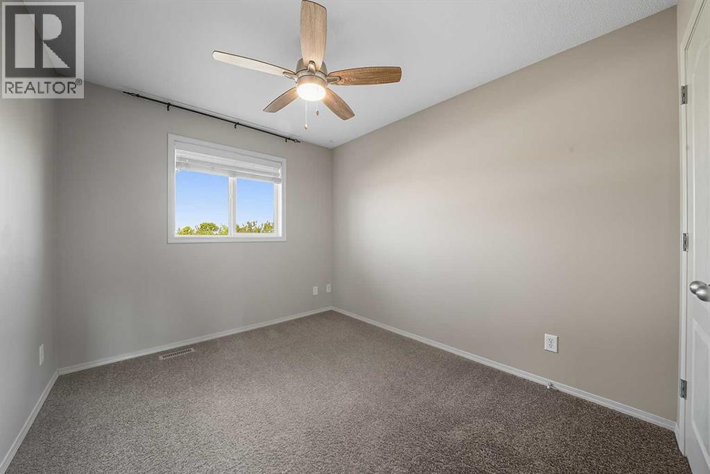 5610 Prairie Ridge Avenue, Blackfalds