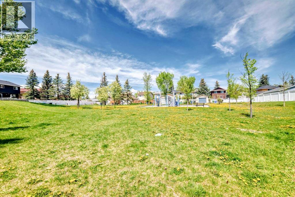 Photo 27 of 27 Martinview Crescent Ne, Calgary AB