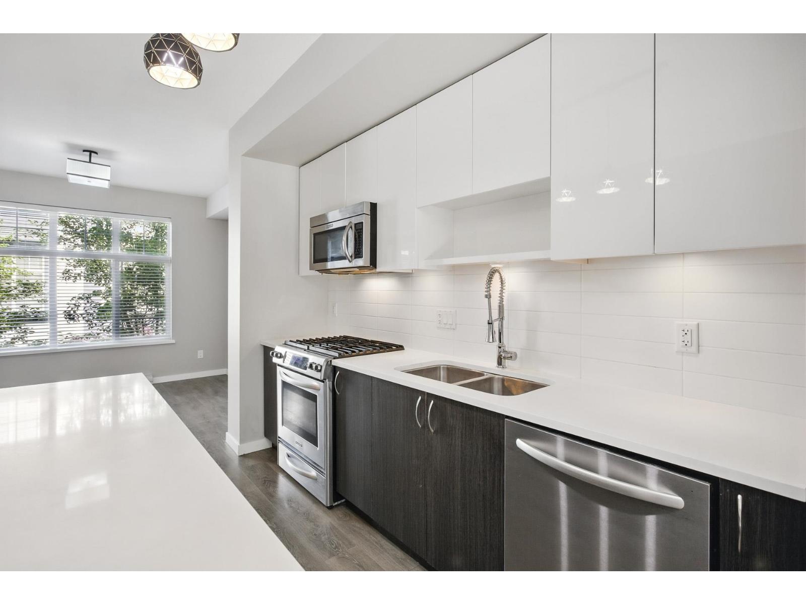 Photo 18 of 15 277 171 Street, Surrey BC