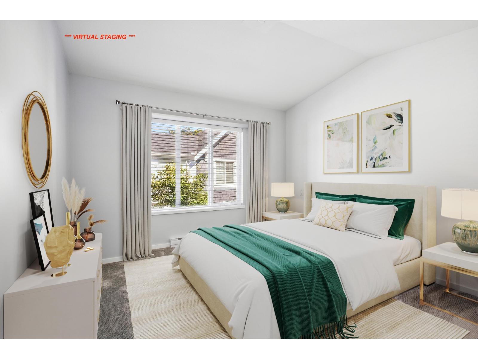 Photo 6 of 15 277 171 Street, Surrey BC