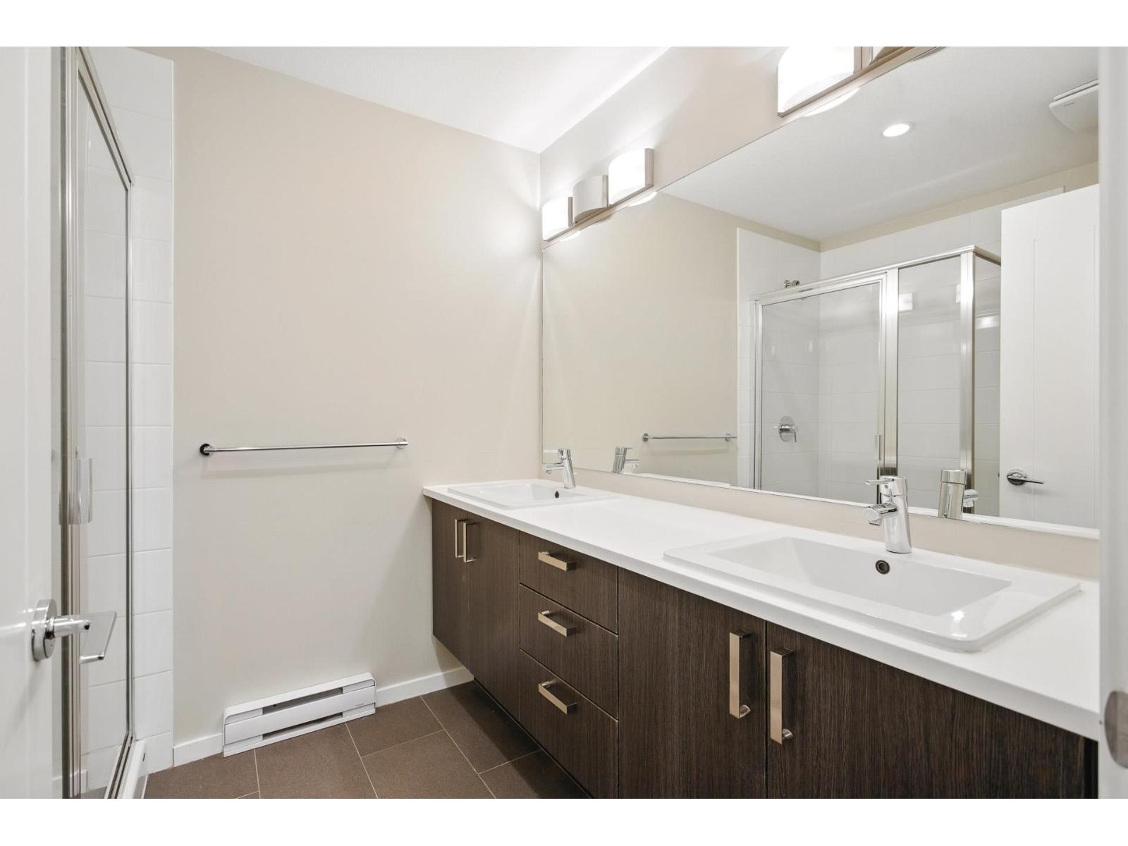 Photo 26 of 15 277 171 Street, Surrey BC