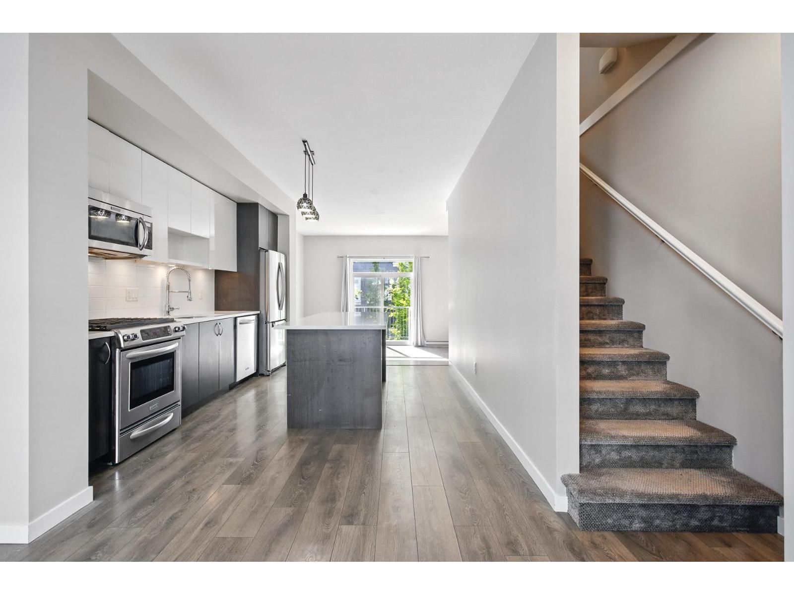 Photo 20 of 15 277 171 Street, Surrey BC