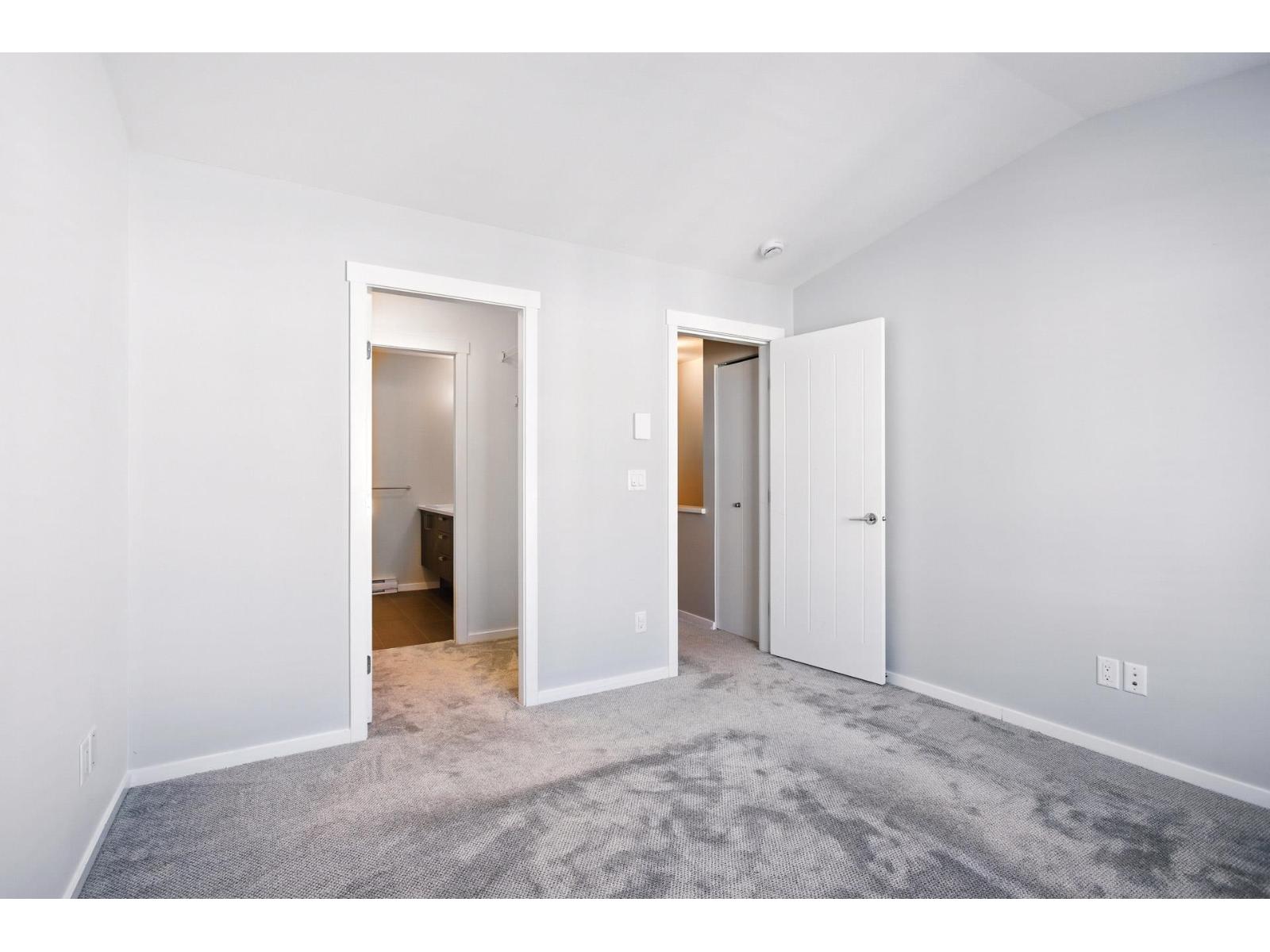 Photo 24 of 15 277 171 Street, Surrey BC
