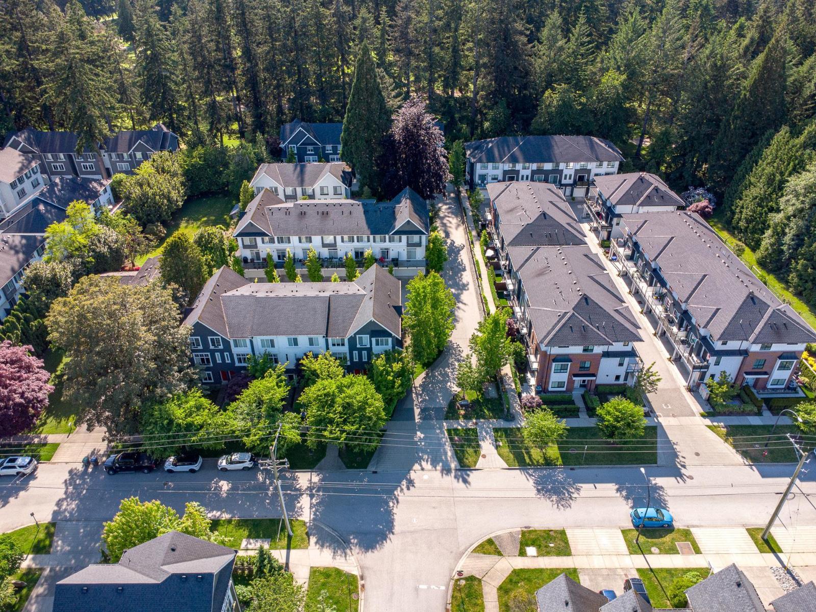 Photo 33 of 15 277 171 Street, Surrey BC