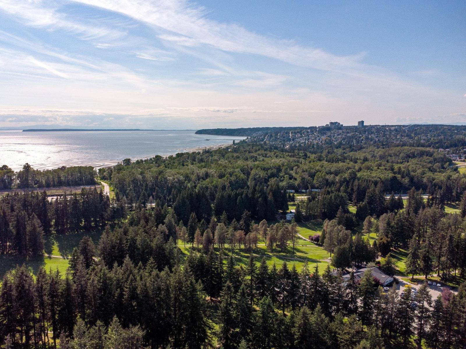 Photo 35 of 15 277 171 Street, Surrey BC