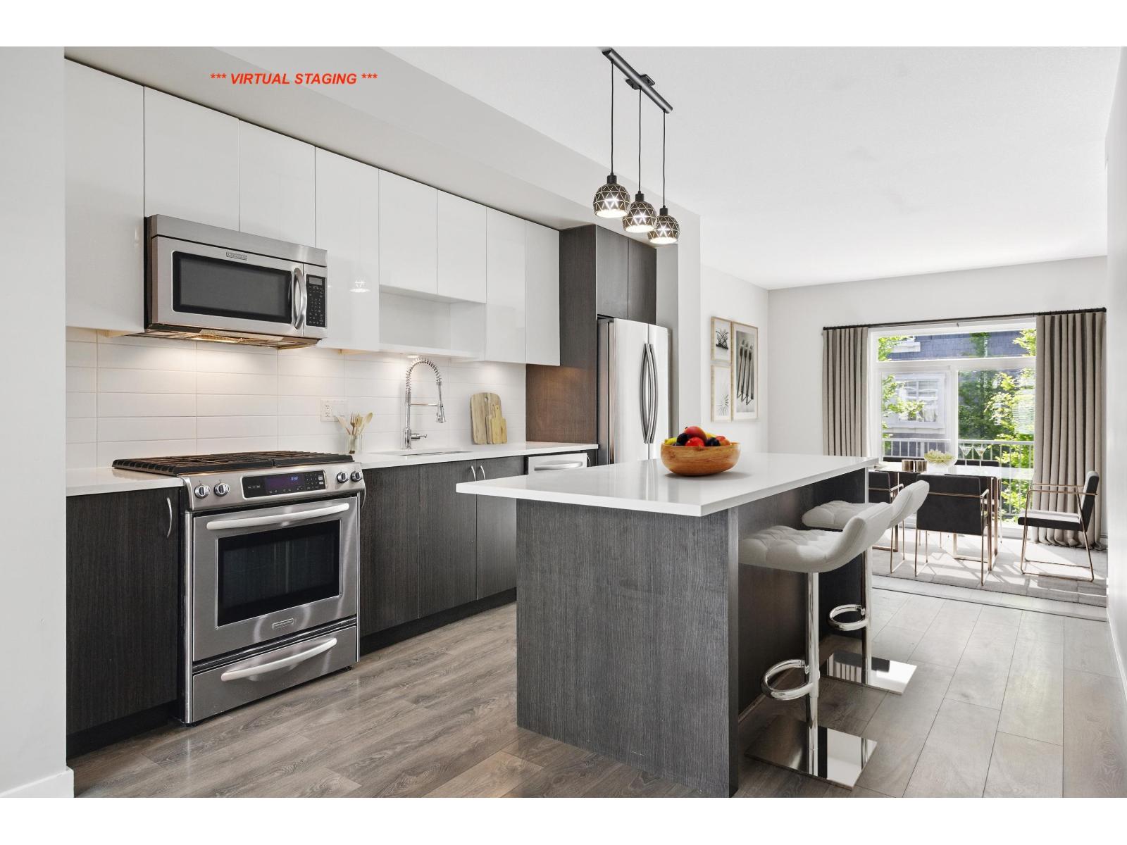 Photo 5 of 15 277 171 Street, Surrey BC