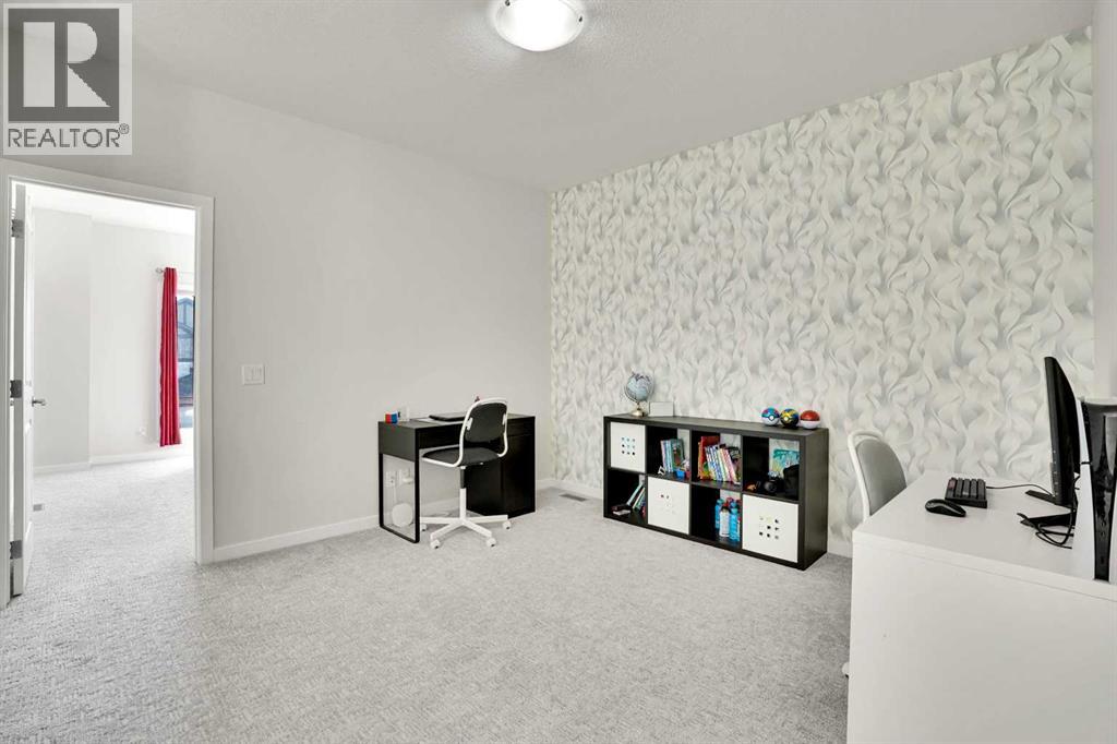 Photo 34 of 22 Savanna Villas Ne, Calgary AB