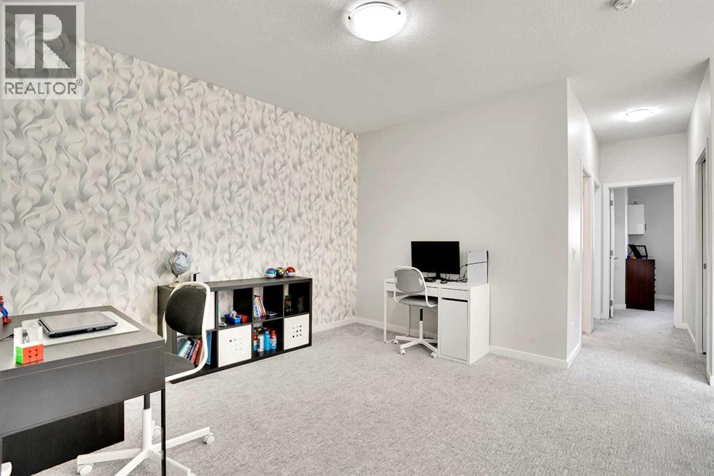 Photo 37 of 22 Savanna Villas Ne, Calgary AB