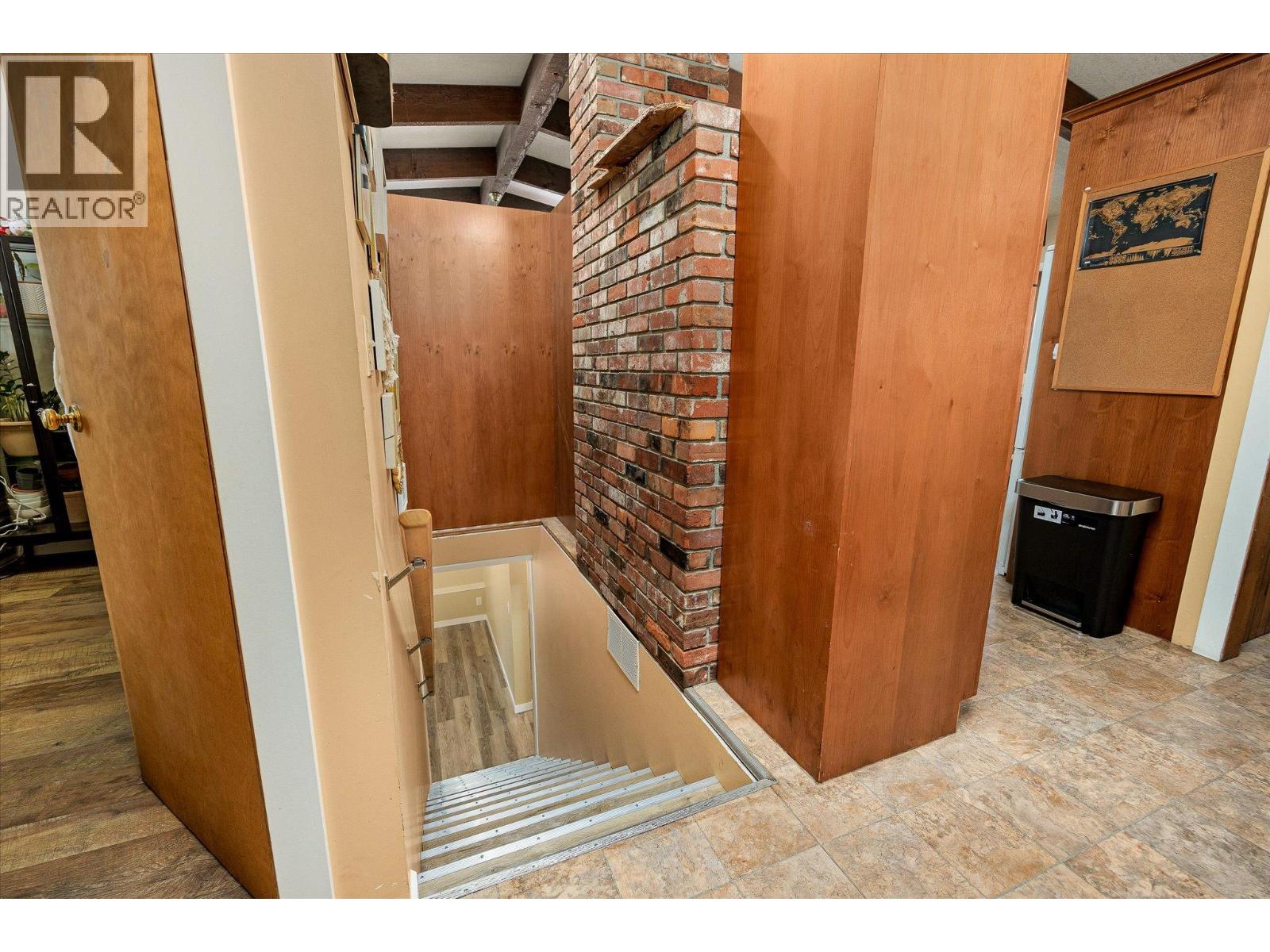  14231 East Hill Road, Lake Country