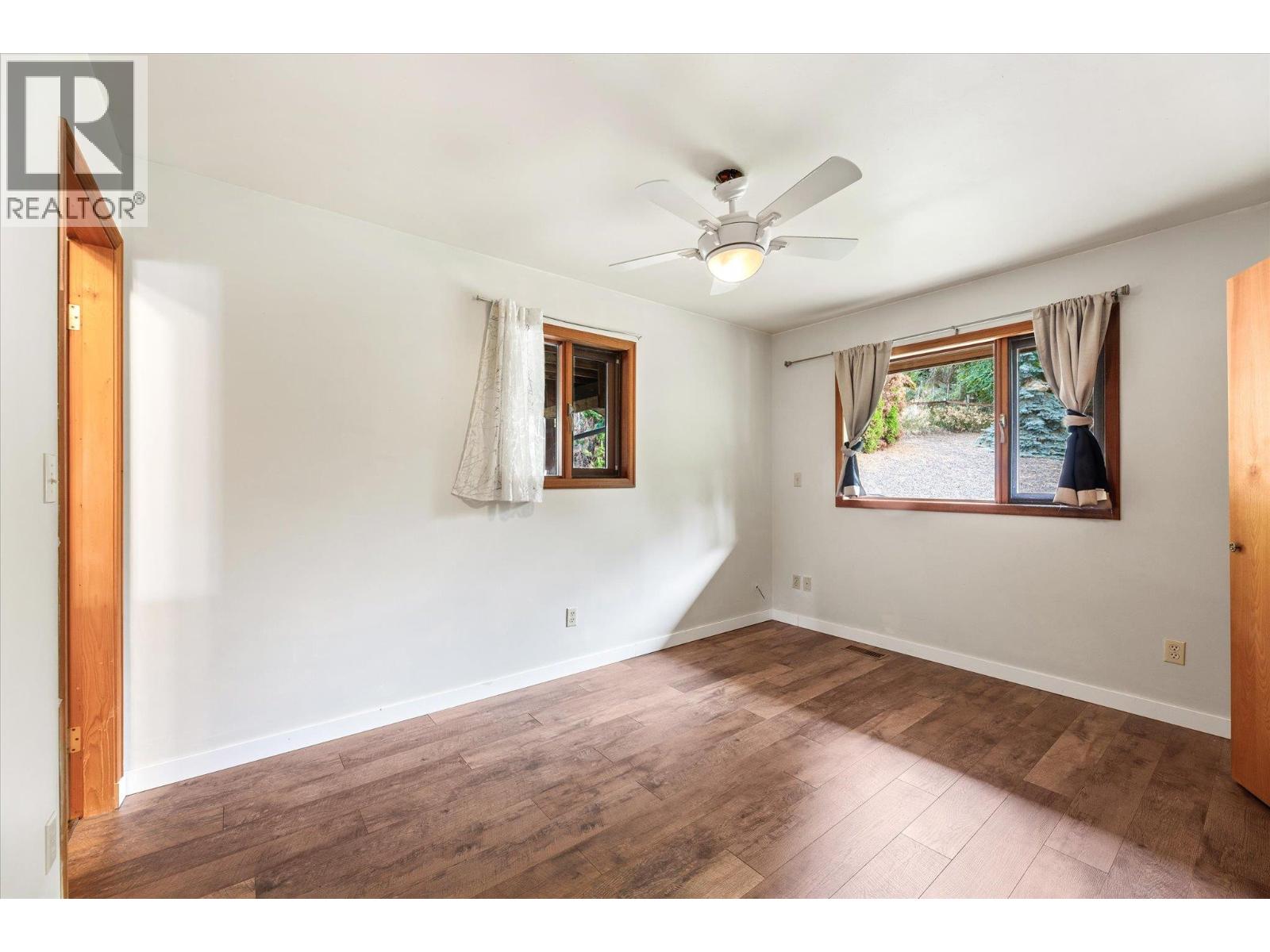  14231 East Hill Road, Lake Country