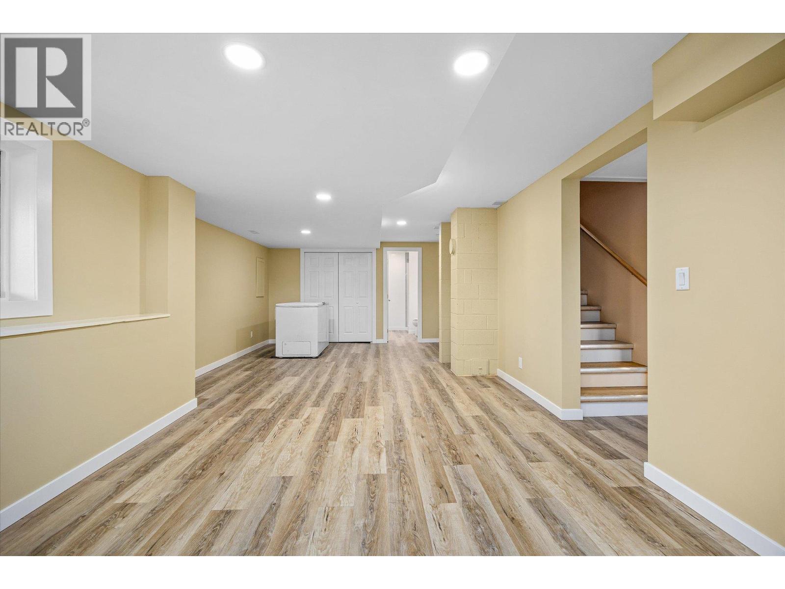  14231 East Hill Road, Lake Country