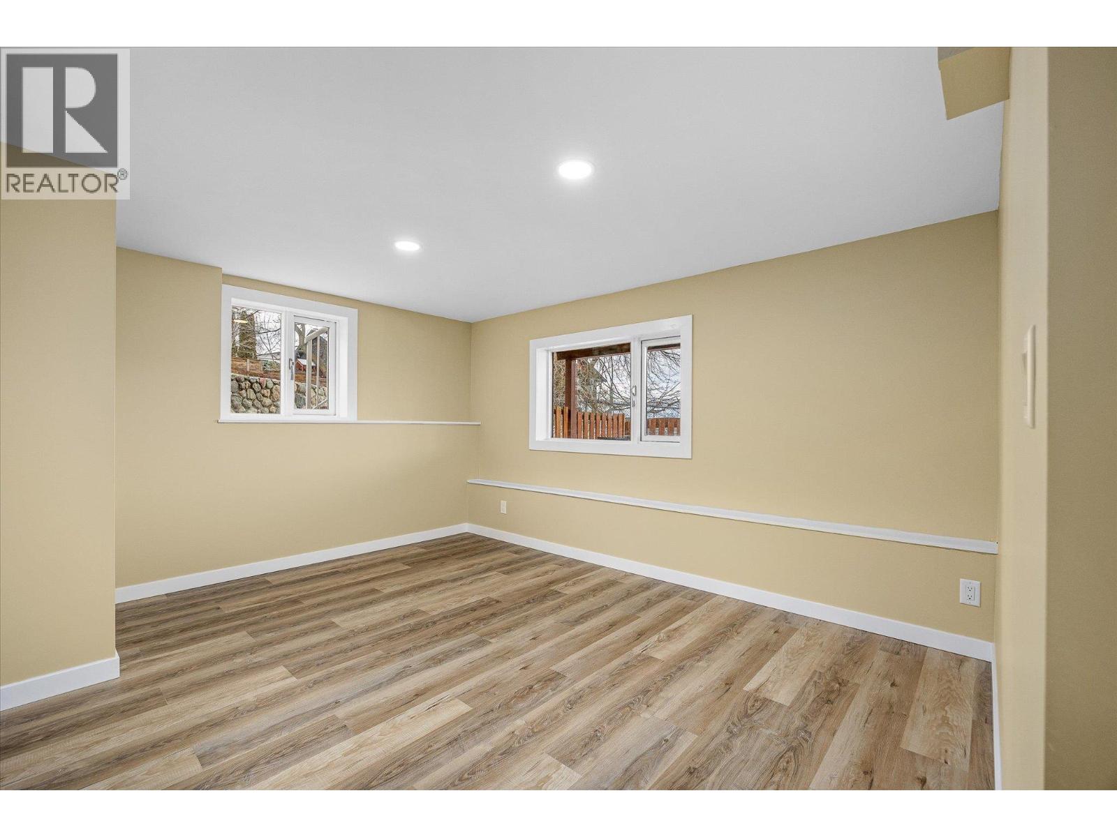  14231 East Hill Road, Lake Country