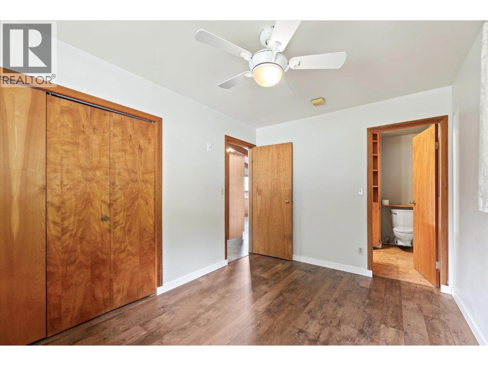  14231 East Hill Road, Lake Country