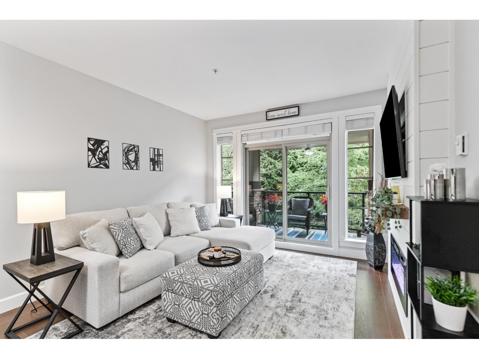 Photo 14 of 209 15185 36 Avenue, Surrey BC